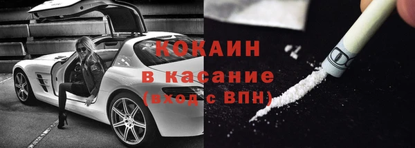 ешки Гусев