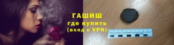 сатива Гусиноозёрск