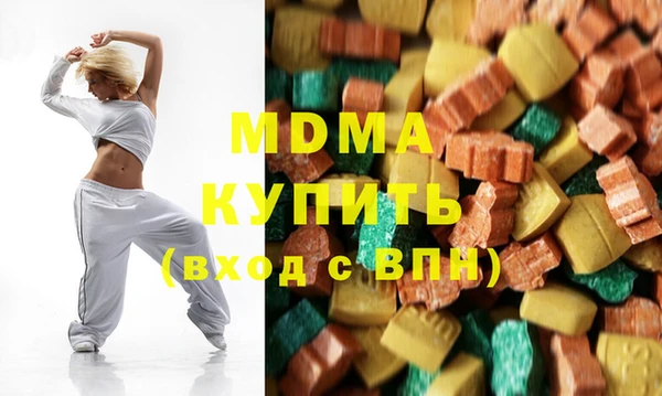 прущая мука Горнозаводск
